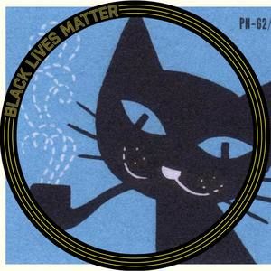 Meet your Posher, Anne